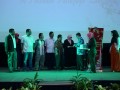 Tn hi tea alumni  14  136